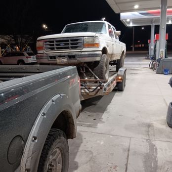 Cut It All - Vehicle removal - Tree Services Near Me - Missoula, Montana Cut It All - Vehicle removal - Tree Services Near Me - Missoula, Montana