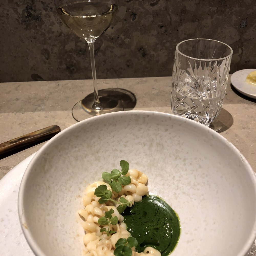 STUDIO - Tender squid - Scandinavian Near Me - Copenhagen, 84 STUDIO - Tender squid - Scandinavian Near Me - Copenhagen, 84