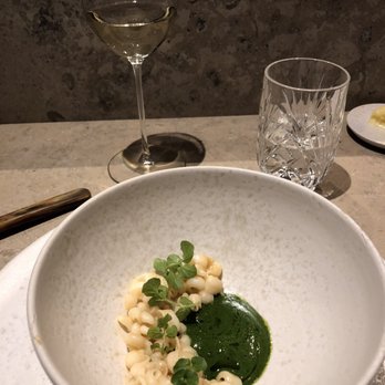 STUDIO - Tender squid - Scandinavian Near Me - Copenhagen, 84 STUDIO - Tender squid - Scandinavian Near Me - Copenhagen, 84
