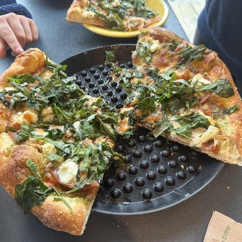 Homeslice Pizza - Pizza Near Me - Homer, Alaska Homeslice Pizza - Pizza Near Me - Homer, Alaska