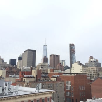 NobleDEN - Hotels Near Me - New York, New York NobleDEN - Hotels Near Me - New York, New York