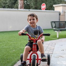 Creative Child Learning Center - Coral Springs