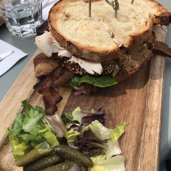 Mr West Coffee - Mr West Club - Wine Bars Near Me - Seattle, Washington