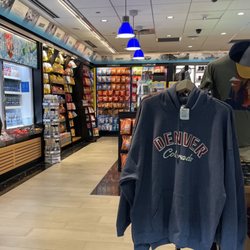 Peak News & Gifts