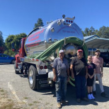 Laytonville Disposal - Septic Services Near Me - Laytonville, California Laytonville Disposal - Septic Services Near Me - Laytonville, California
