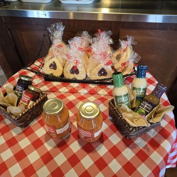 la Madeleine - Bakeries Near Me - San Antonio, Texas la Madeleine - Bakeries Near Me - San Antonio, Texas