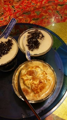 Chilli Padi Nonya Restaurant by null