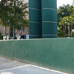 IMSS Unidad de Medicina Familiar No. 16