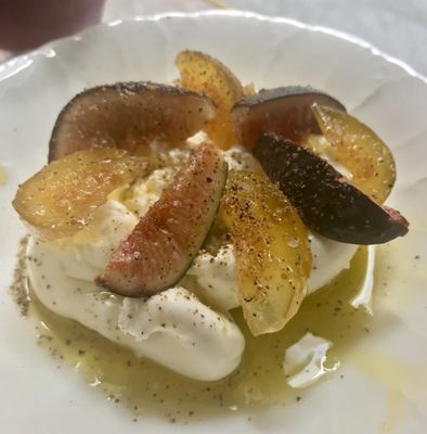 Alobar Yorkville by null Alobar Yorkville by null