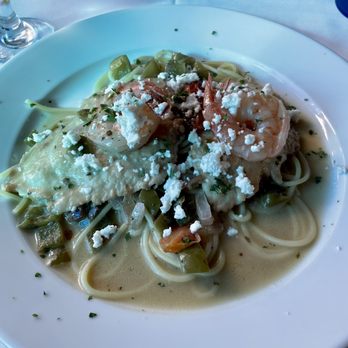 Santorini - Chicken Santorini - Mediterranean Near Me - Wildwood, New Jersey Santorini - Chicken Santorini - Mediterranean Near Me - Wildwood, New Jersey
