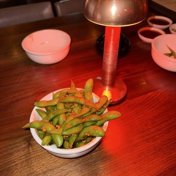 Kabooki Sushi - Japanese Near Me - Orlando, Florida