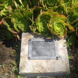 Villa La Jolla Park