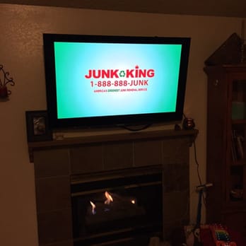 Our Banner Ad On The Local Channel 2 News We Re Everywhere