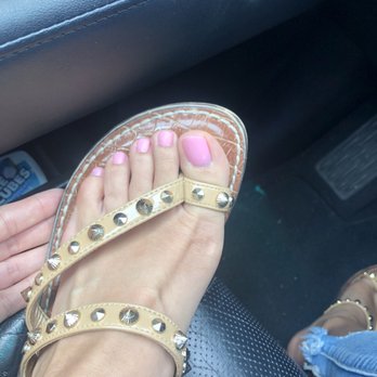 Lv Nails & spa - Nail Salons Near Me - Oceanside, California Lv Nails & spa - Nail Salons Near Me - Oceanside, California