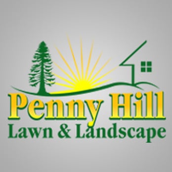 Penny Hill Lawn Landscape 18 Photos Landscaping 602 Elizabeth Ave Wilmington De Phone Number