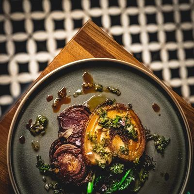 Sarto Restaurant by null