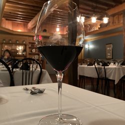 The Colden Mill - Small pour
