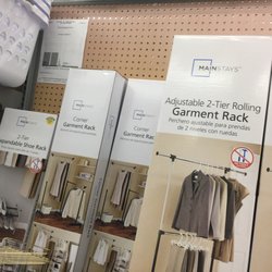 Walmart Garden Center
