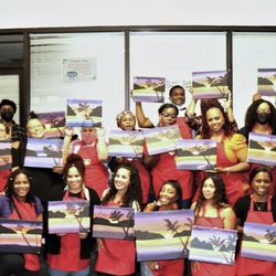 H-ART Therapy