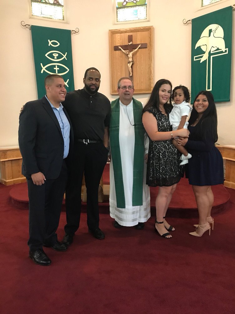 ST. JOHN OF GOD ROMAN CATHOLIC CHURCH 84 Carleton Ave, Central Islip, NY Yelp ST. JOHN OF GOD ROMAN CATHOLIC CHURCH 84 Carleton Ave, Central Islip, NY Yelp