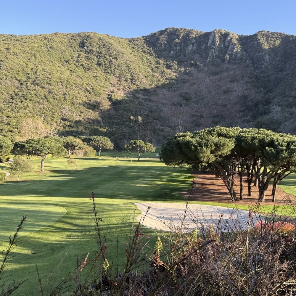 The Ranch at Laguna Beach - Resorts Near Me - Laguna Beach, California The Ranch at Laguna Beach - Resorts Near Me - Laguna Beach, California