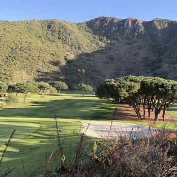 The Ranch at Laguna Beach - Resorts Near Me - Laguna Beach, California The Ranch at Laguna Beach - Resorts Near Me - Laguna Beach, California