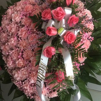 Green Grove Flower Shop - Order any funeral sprays - Florists Near Me - Basking Ridge, New Jersey Green Grove Flower Shop - Order any funeral sprays - Florists Near Me - Basking Ridge, New Jersey