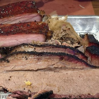 ZZQ Texas Craft Barbeque - Brisket - Barbeque Near Me - Richmond, Virginia ZZQ Texas Craft Barbeque - Brisket - Barbeque Near Me - Richmond, Virginia