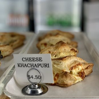 Elite Bakery Cafe - Bakeries Near Me - Carmichael, California
