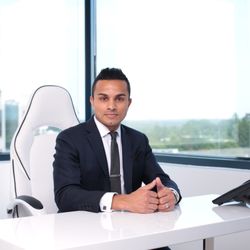 Lotus Vision - Atlanta Cataract and LASIK Surgeon
