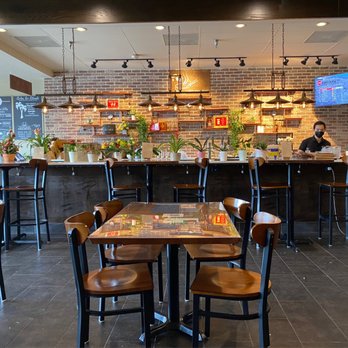 Pho VietFresh - Vietnamese Near Me - Herndon, Virginia Pho VietFresh - Vietnamese Near Me - Herndon, Virginia