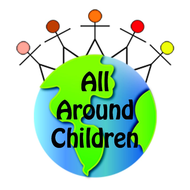 All Around Children - childcare center in Stow, OH
