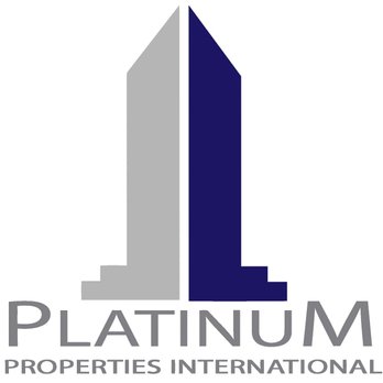 Platinum Properties International - Real Estate Agents Near Me - Miami, Florida Platinum Properties International - Real Estate Agents Near Me - Miami, Florida