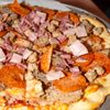 Marcelino's Italian Kitchen gift card