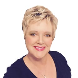 Lisa Anderson Hypnosis