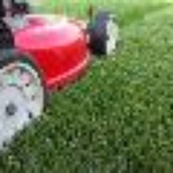 A-1 Mowers