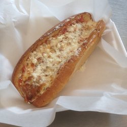 Pizza Xpress