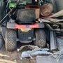 A-1 Junk And Home Removal