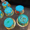 Awesome Little Cupcakes gift card