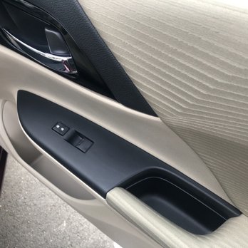 NorthWest Auto Salon - Just imagine chocolate milk stains on the side. - Auto Detailing Near Me - Lynnwood, Washington NorthWest Auto Salon - Just imagine chocolate milk stains on the side. - Auto Detailing Near Me - Lynnwood, Washington