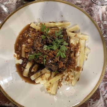 Bouchon Tupin - French Near Me - Lyon, 69