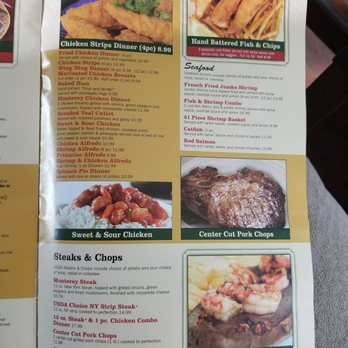 Valentino’s Diner - Menu - American Near Me - Pontiac, Michigan Valentino’s Diner - Menu - American Near Me - Pontiac, Michigan