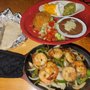 Photo of Frida Mexican Bar & Grill