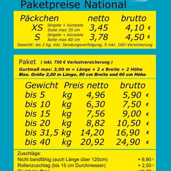 Grüne Post - Post Offices Near Me - Berlin, BE Grüne Post - Post Offices Near Me - Berlin, BE