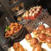 Ashantis Kitchen & Catering gift card