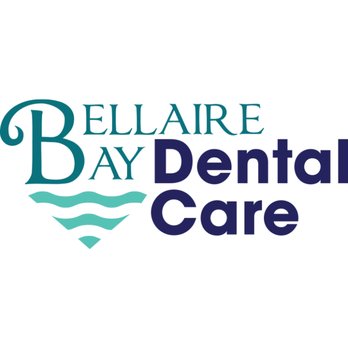 Bellaire Bay Dental Care - General Dentistry Near Me - Naples, Florida Bellaire Bay Dental Care - General Dentistry Near Me - Naples, Florida
