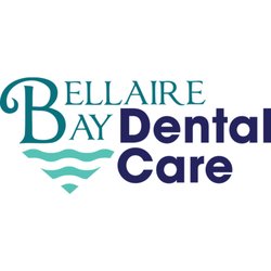 Bellaire Bay Dental Care