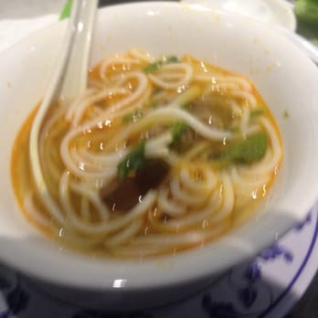 Summer Rolls - Bun bo - Vietnamese Near Me - Rosemead, California Summer Rolls - Bun bo - Vietnamese Near Me - Rosemead, California