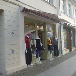 kauflust