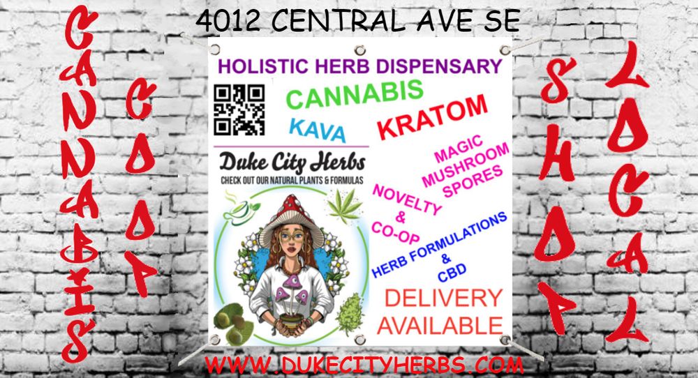 CBD & KRATOM & KAVA Updated June 2024 10 Photos 4012 Central Ave